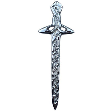 imperial-highland-supplies-scottish-tartan-kilt-pin-18